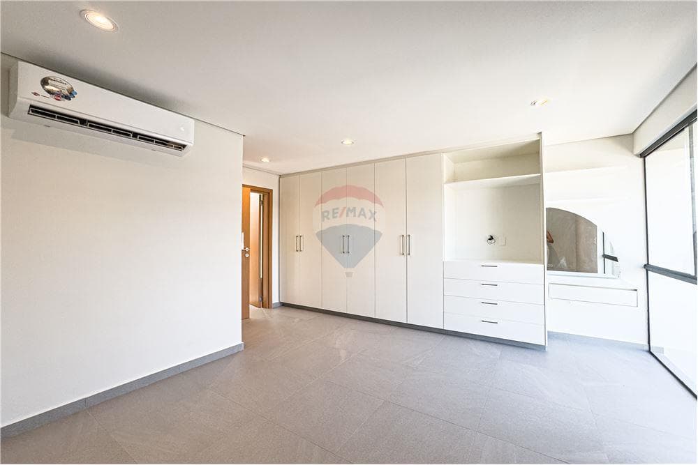 A ESTRENAR DUPLEX EN VILLA ADELA LUQUE – 3