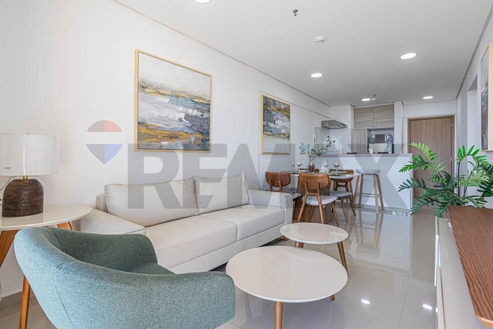 DEPARTAMENTO-ALQUILER-TRINIDAD-ASUNCION