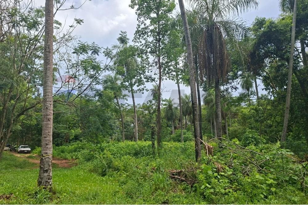 Terreno - Venta - San Bernardino, Paraguay, No lo pierdas! – 2
