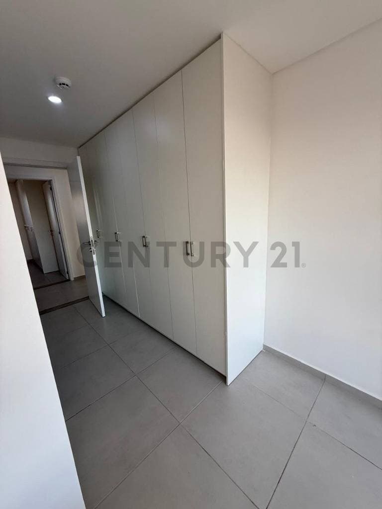 Alquilo Hermoso Departamento – 3