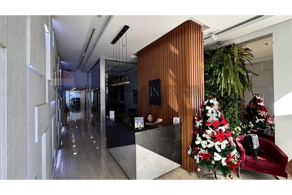 ALQUILO DEPARTAMENTO DE 1 DORMITORIO AMOBLADO – 3