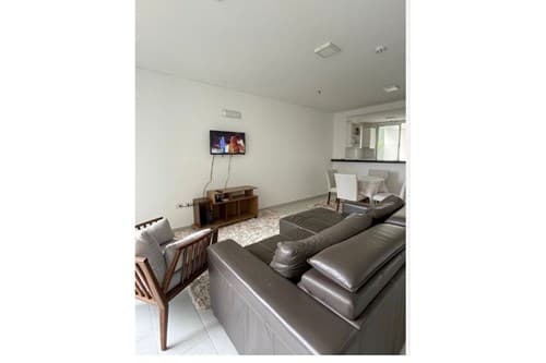 VENDO EDIFICIO EN ASUNCION BARRIO JARA – 3