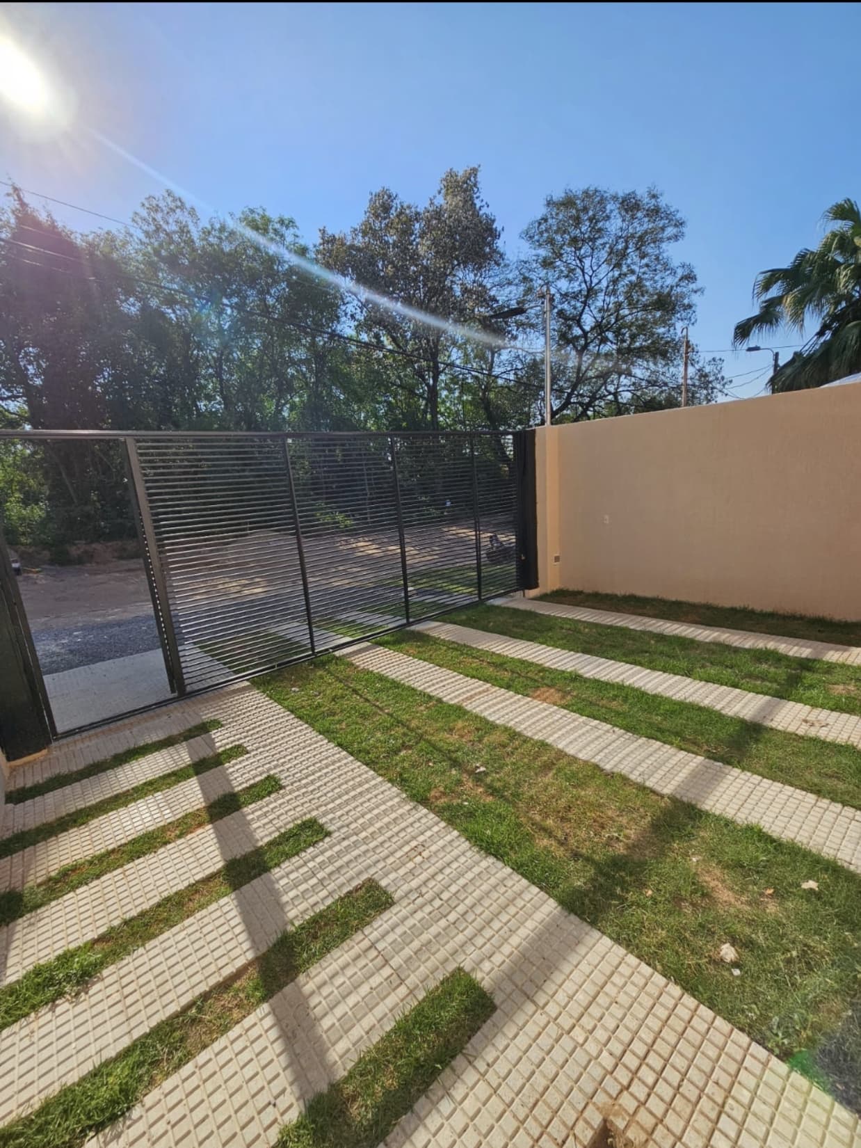 ????✨ *¡Última unidad disponibles en Villa Margarita!* – 3
