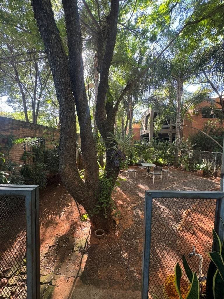 Alquilo hermosa casa en Condominio Botánica 5 – 3