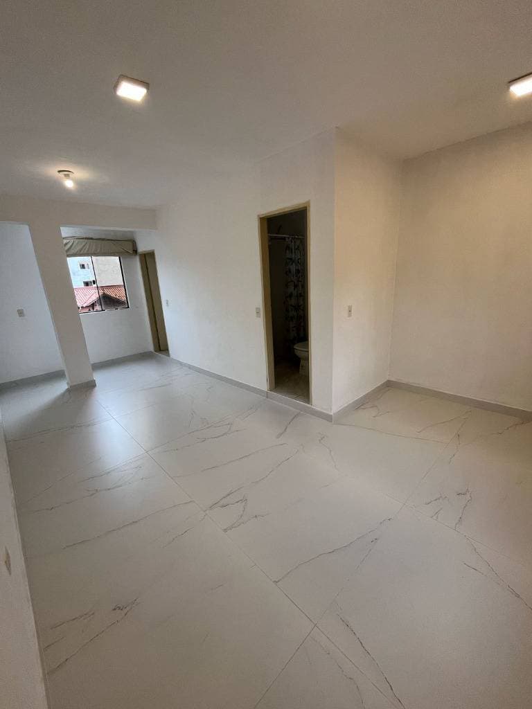 ALQUILO DEPARTAMENTO, ZONA HERRERA – 3