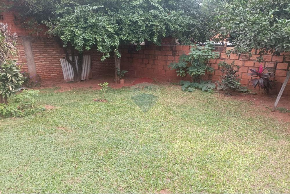 Casa - Venta - Ñemby – 3