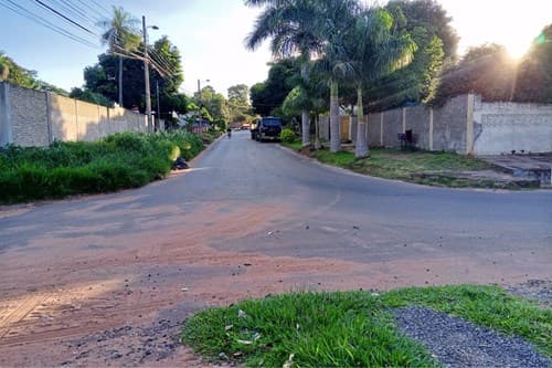 Casa-Venta- Ñemby, Central – 3
