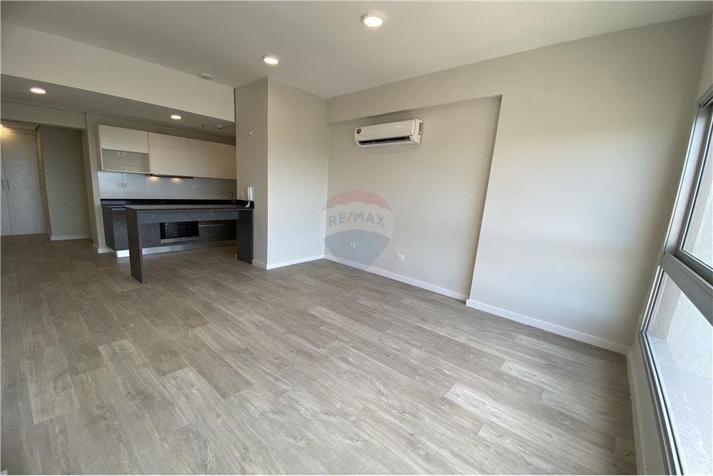 Oferta departamento sobre Molas – 3
