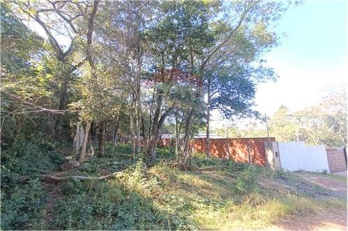 TERRENO EN VENTA, SAN BERNARDINO – 3