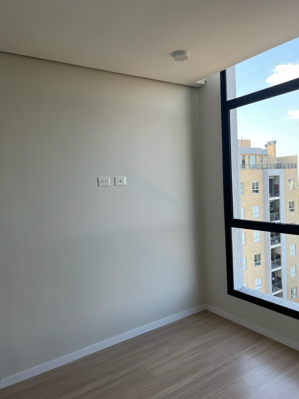 Vendo Dpto Con Domótica En Edificio Spirit De Gaulle, 2 cocheras incluídas – 3