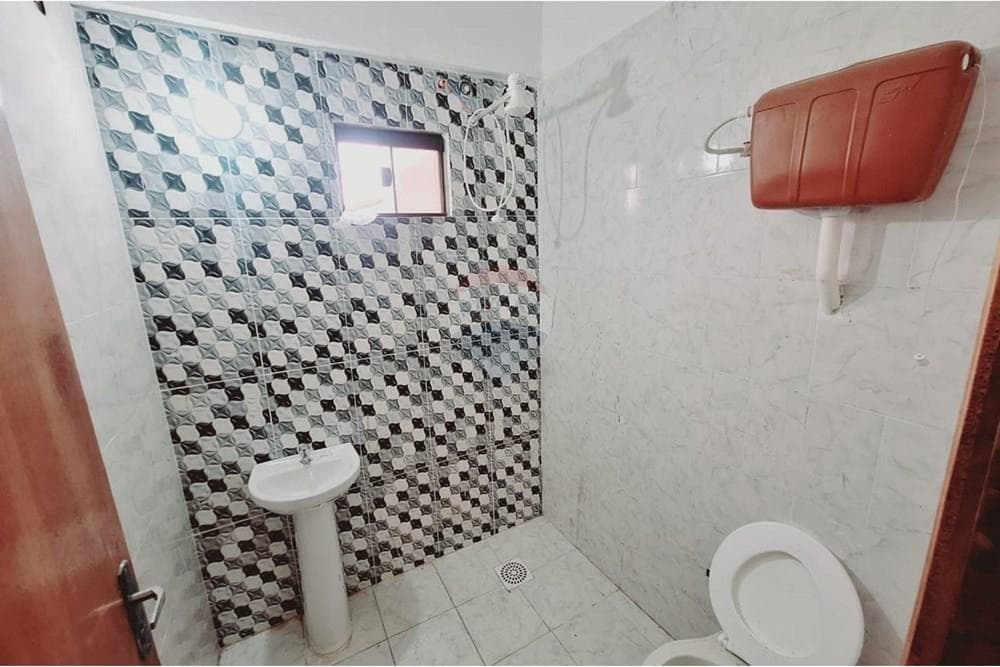 Alquilo Dpto - Fdo de la Mora/Zona Sur – 3