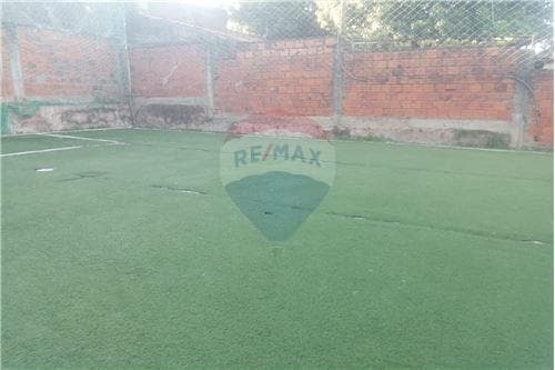 TERRENO EN VENTA, LAMBARE – 2