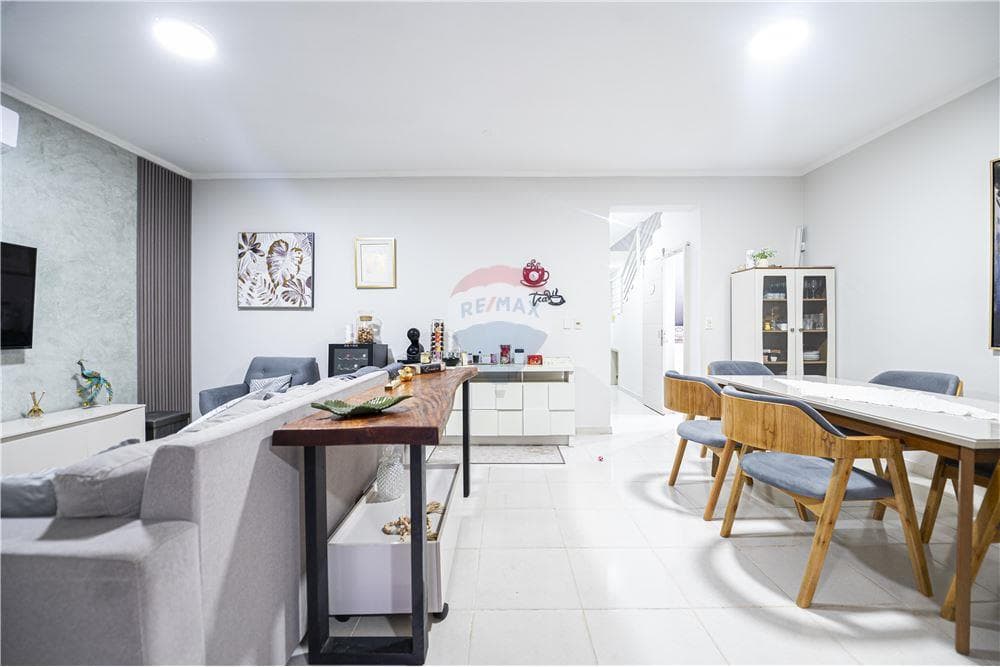 Duplex - Venta - Villa Aurelia, Asunción, Paraguay