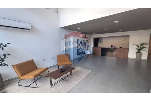 VENDO DEPARTAMENTO CON VISTA INCREIBLE EN EDIFICIO ZENITH MEXICO – 2