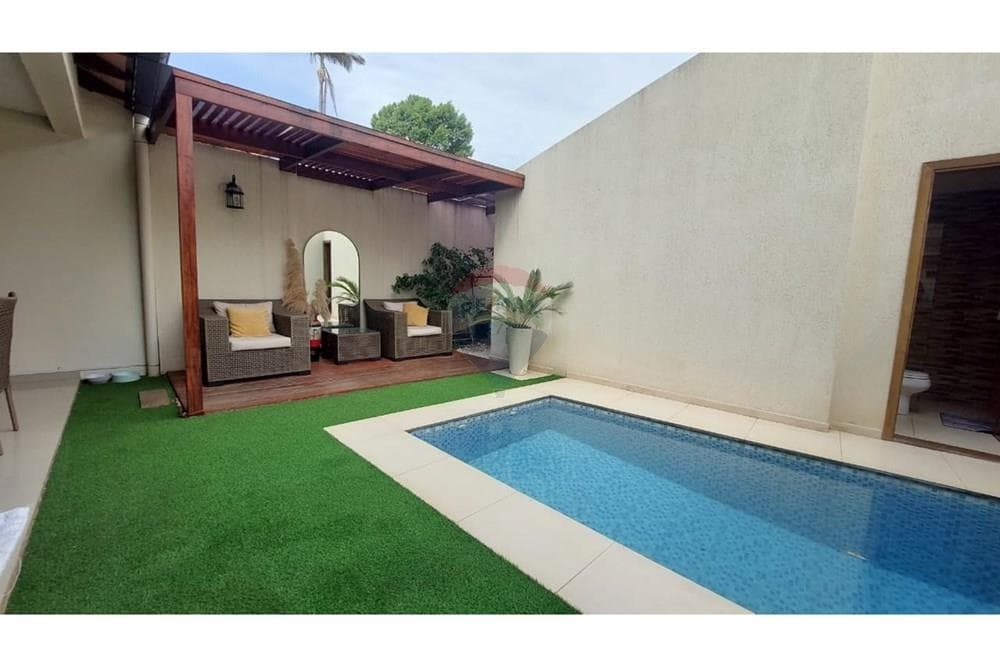 Duplex - Venta - Mburucuyá, Paraguay – 3