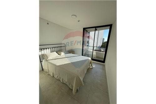 ALQUILO DEPARTAMENTO EN LAS MERCEDES – 2