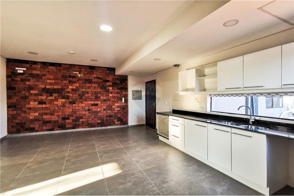 Departamento De 2 Hab. A Estrenar En Zona Sur – 3
