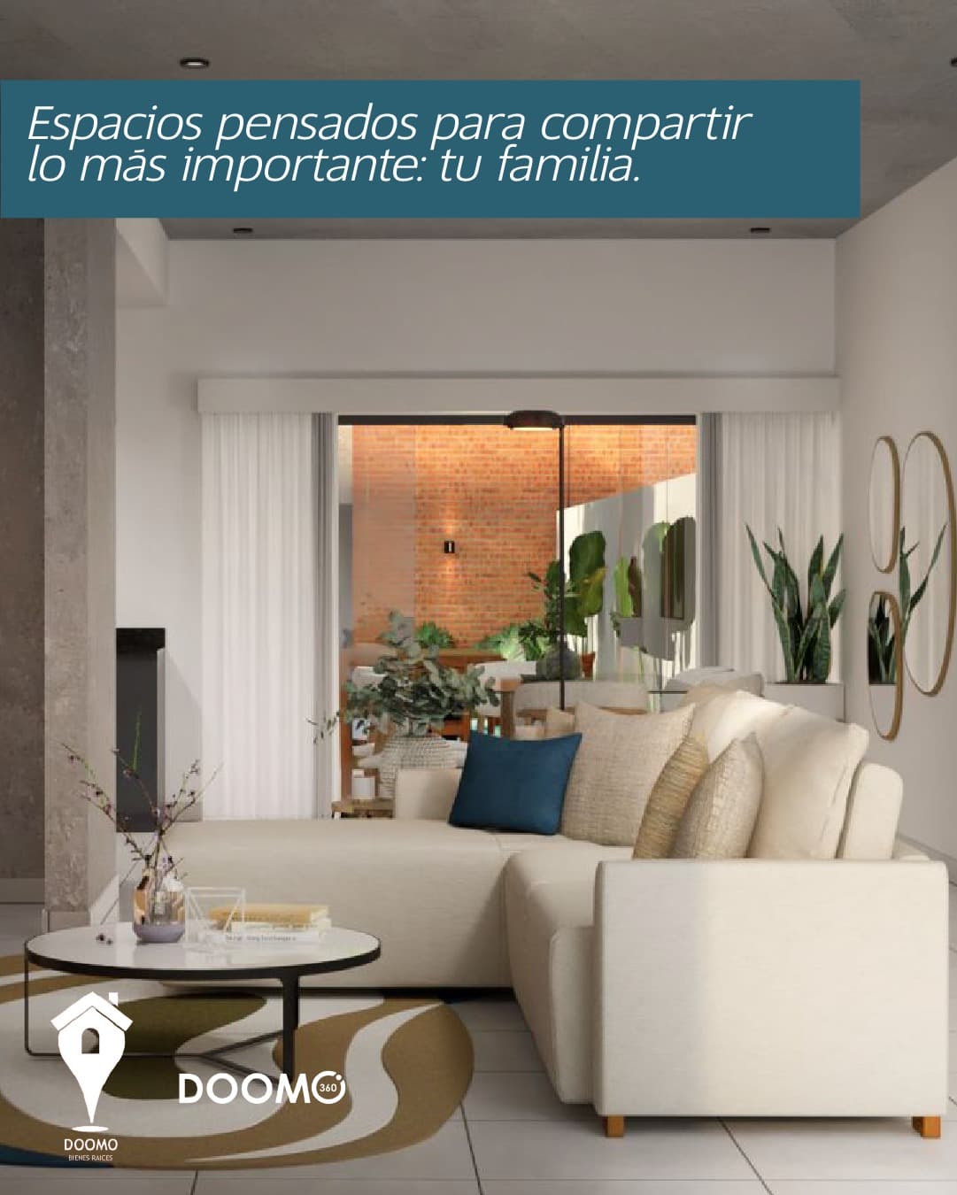 VENTA DUPLEX EN POZO ZONA CIT MARENA – 3