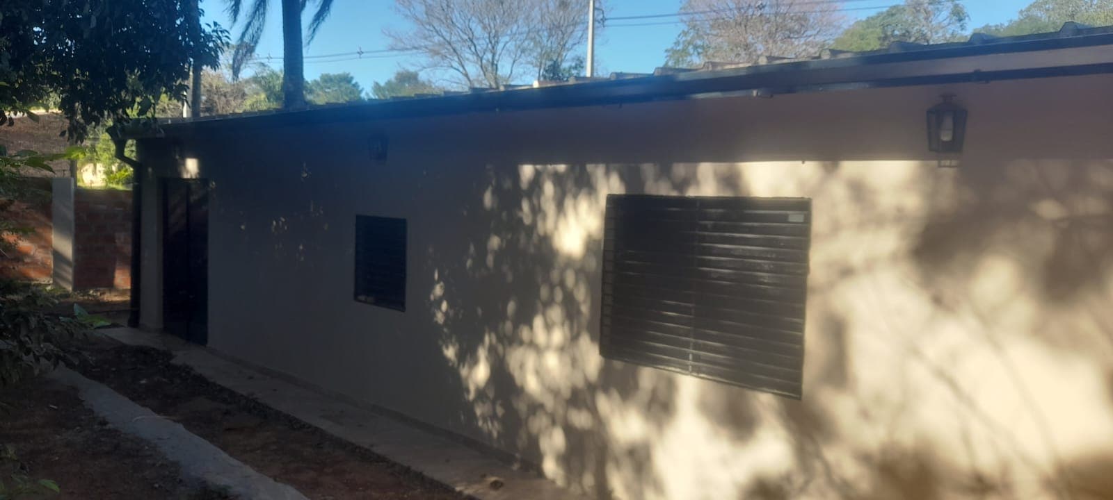 Ofertísima Puerto Pabla, Casa Amplia En Zona Tranquila – 2