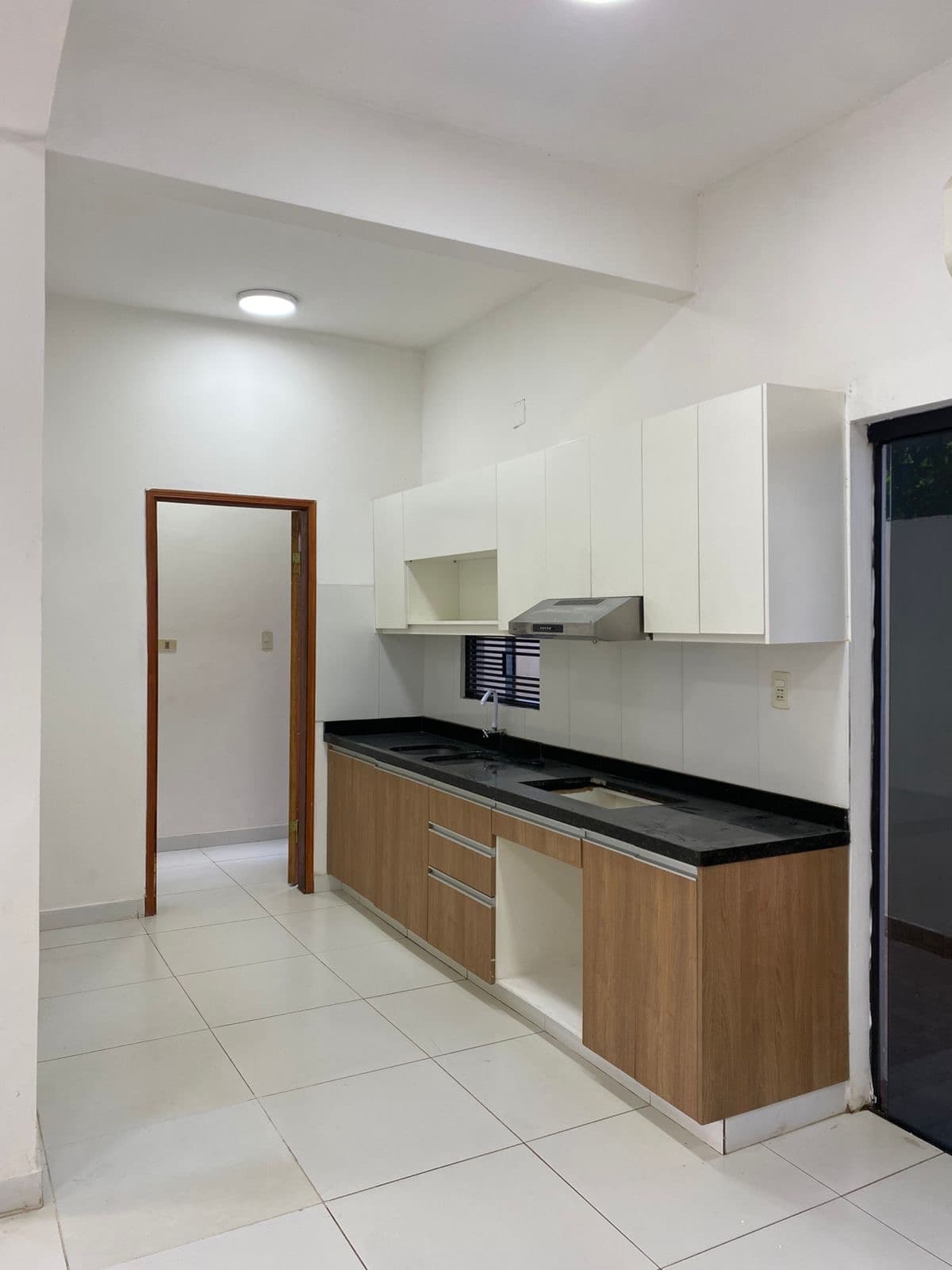 ALQUILO DUPLEX DE 3 HABITACIONES EN VILLA ELISA – 3