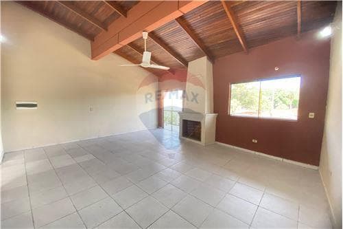 ALQUILO DEPARTAMENTO EN LAMBARE – 3