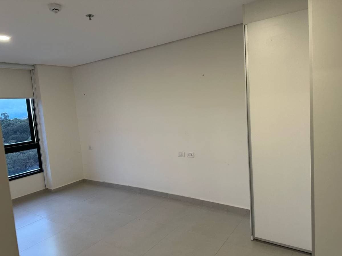 Alquilo departamento de 2 dormitorios en URBAN YCUA SATI – 2