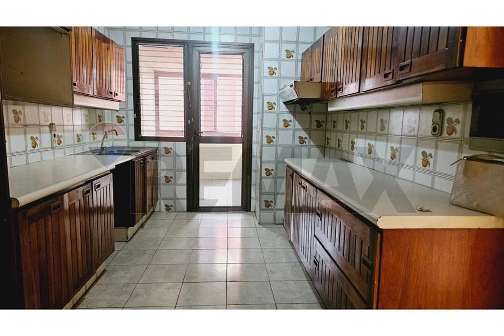 vendo depto en curupayty 1