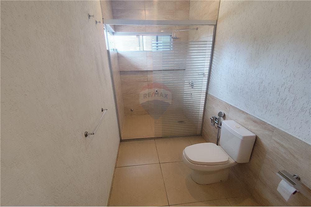 ALQUILER DE DÚPLEX EN BO LAS LOMAS – 3