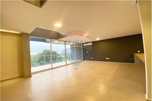 Venta - Departamento tipo duplex – 2