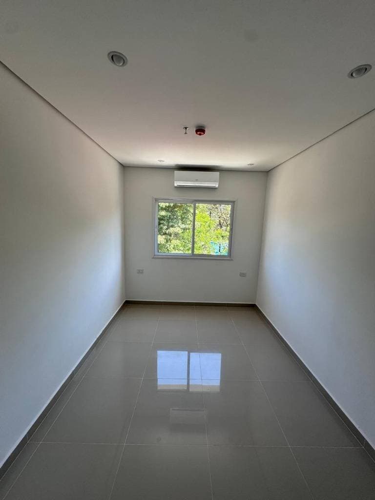 Alquilo Departamento En Las Mercedes De Dos Habitaciones! – 2