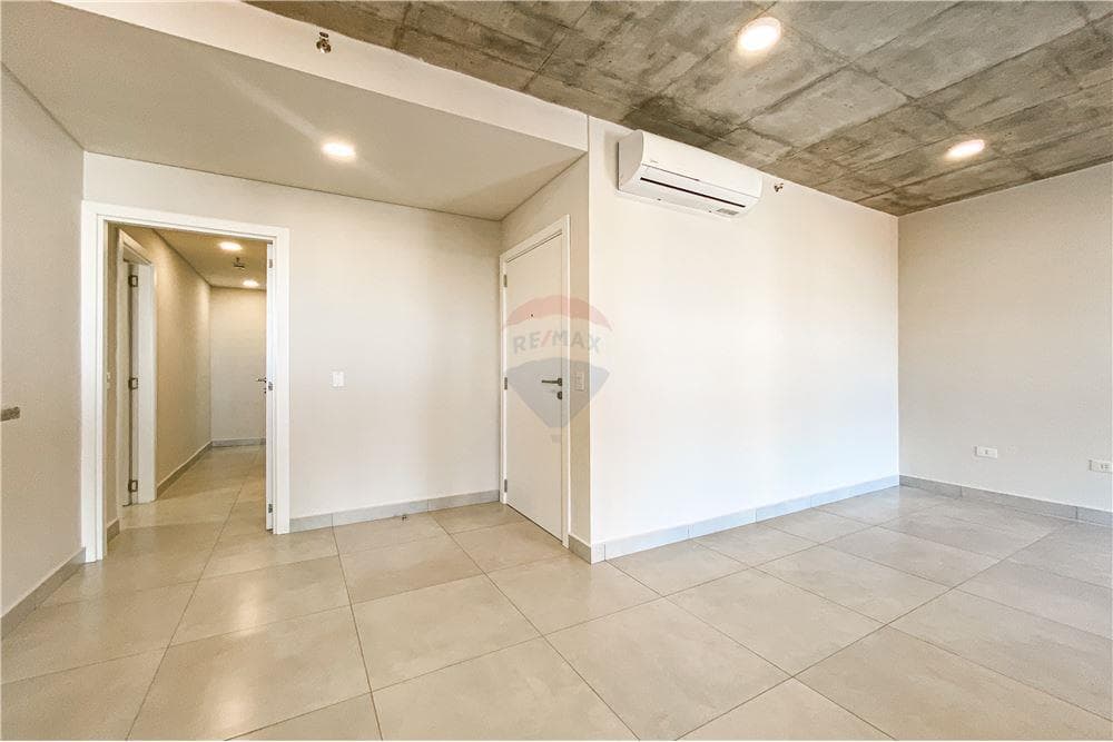 ALQUILO DEPARTAMENTO EN BARRIO JARA!! – 3