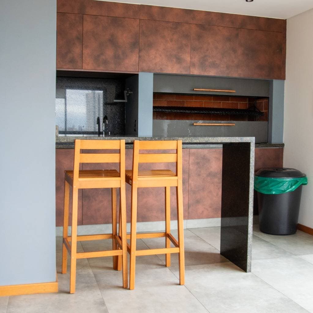 DEPARTAMENTO 2 DORMITORIO EN TRIBECA DEL SOL – 3