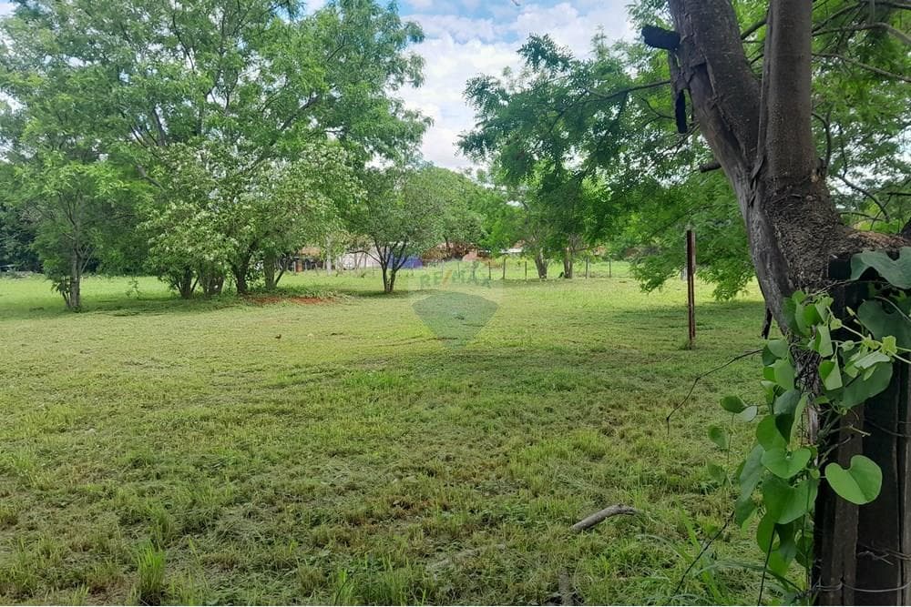Terreno - Venta - Capiata, Paraguay