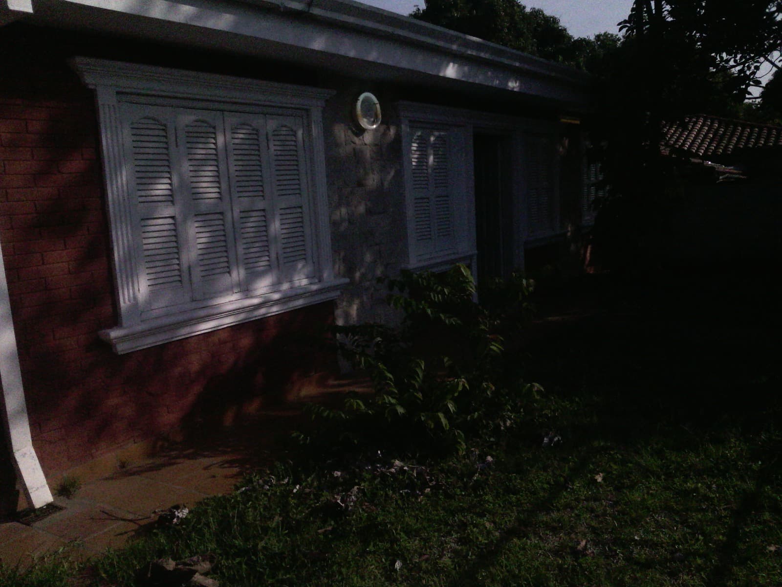 Vendo Casa B. Trinidad Z. Derecho Una – 3