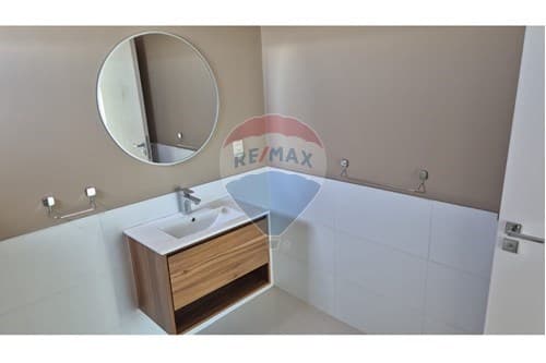 EN ALQUILER OFICINAS EN TRADING PARK – 3