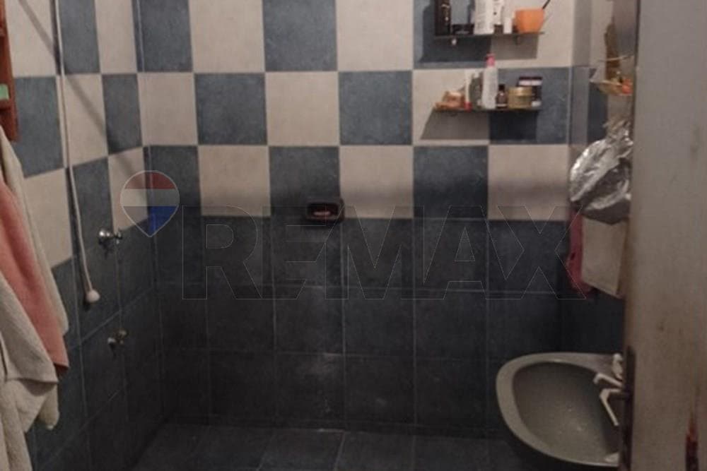 Casa - Venta - Villa Elisa, Paraguay, Es para ti! – 2