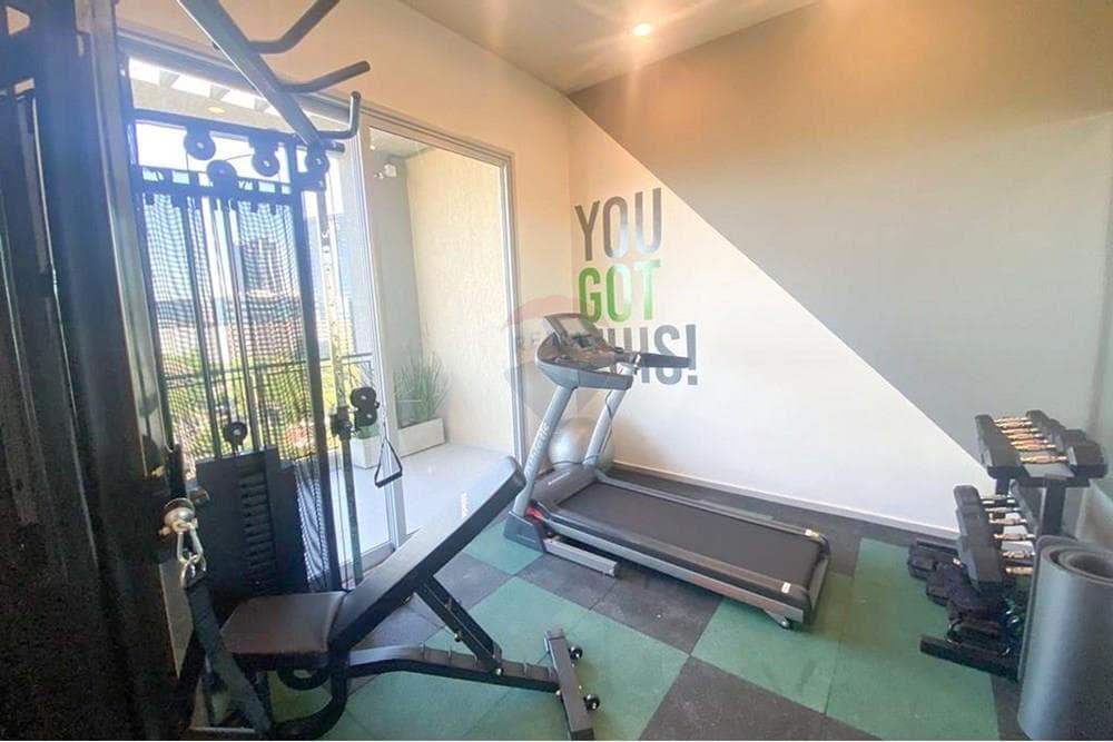 Departamento, Asunción Paraguay, Ycuá Satí – 3