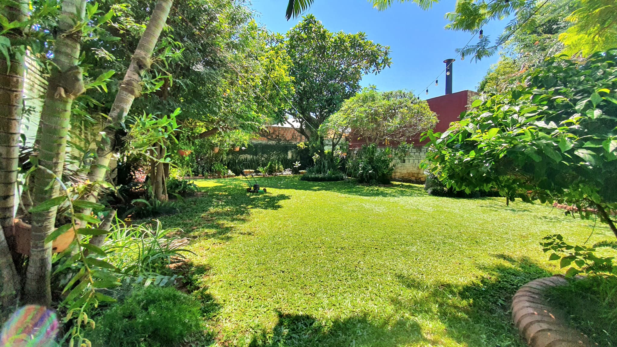 TERRENO EN OFERTA EN BARRIO HERRERA – 3