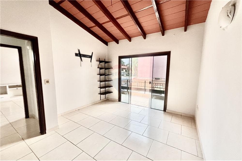 ALQUILO DUPLEX CON PISCINA EN FERNANDO NORTE – 3