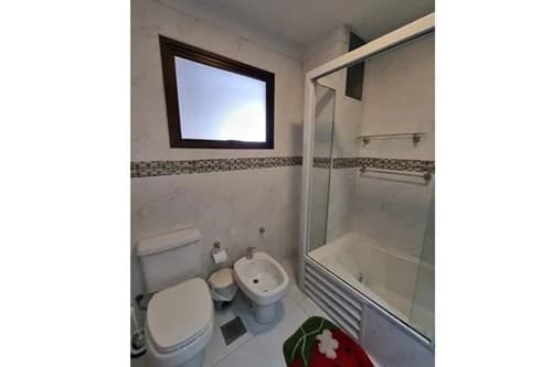 ALQUILO DEPARTAMENTO
