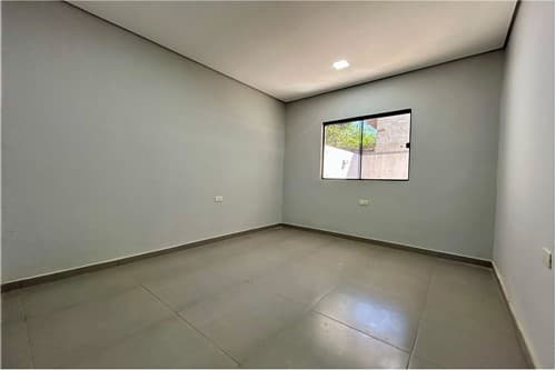 Dúplex-Venta-Las Palmas entre Incas, Mbokajaty, Ñemby, Central – 3