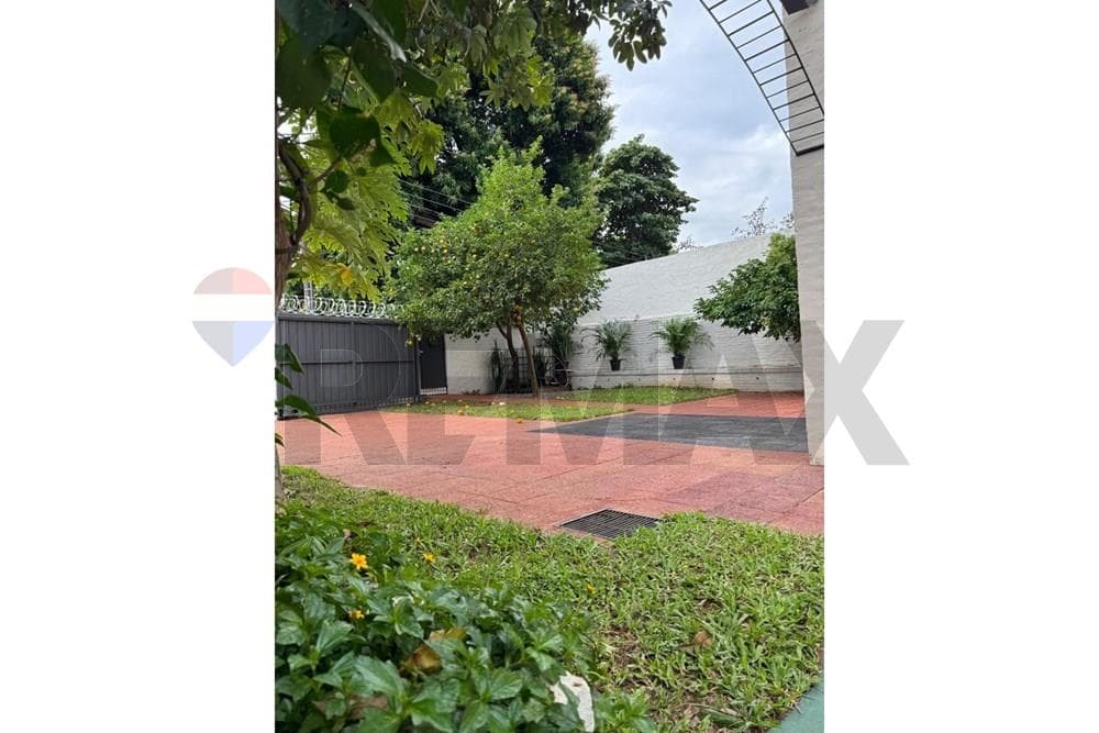 Venta-Casa-Villa Elisa – 3