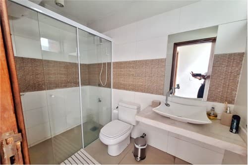 ALQUILO CASA TODO EN PLANTA BAJA ASUNCION VILLA MORRA – 3