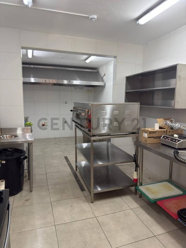 Alquiler de Casa en San Cristobal, Asunción – 2