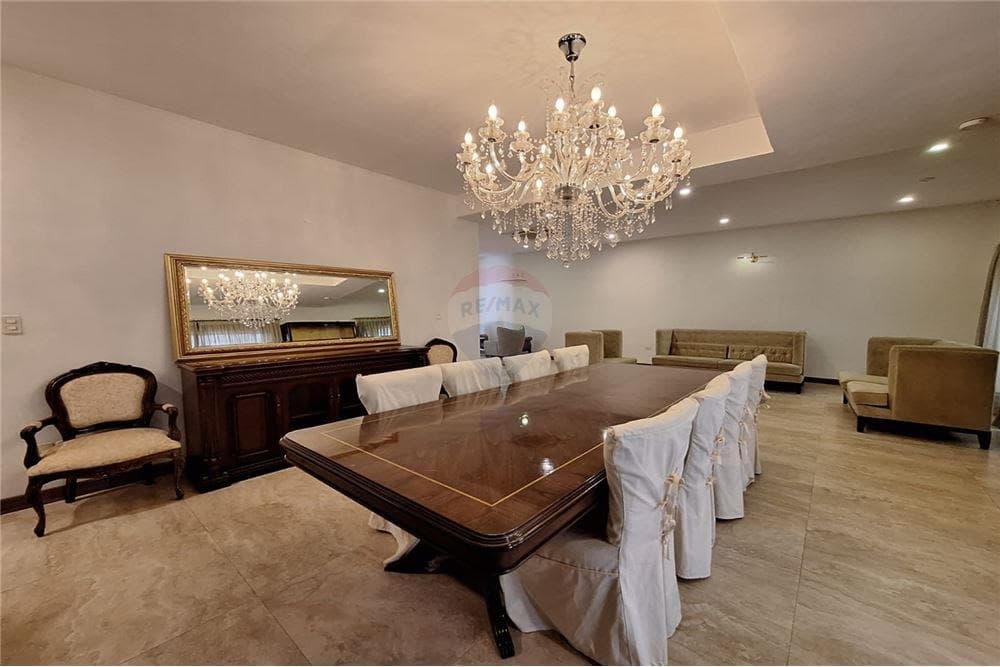 VENDO CASA EN RECOLETA ZONA COLEGIO CAMPO ALTO – 2