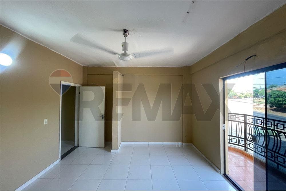 Departamento en Alquiler en Limpio – 3