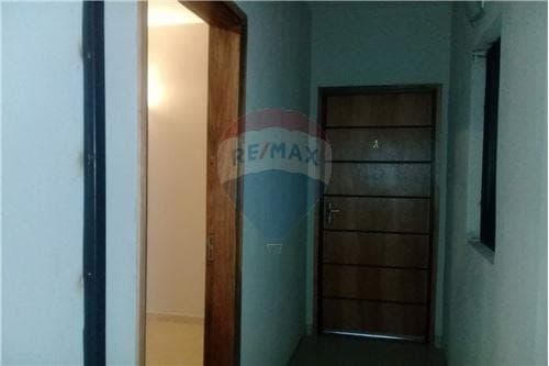 Oportunidad!!Departamento con renta del 8% – 3