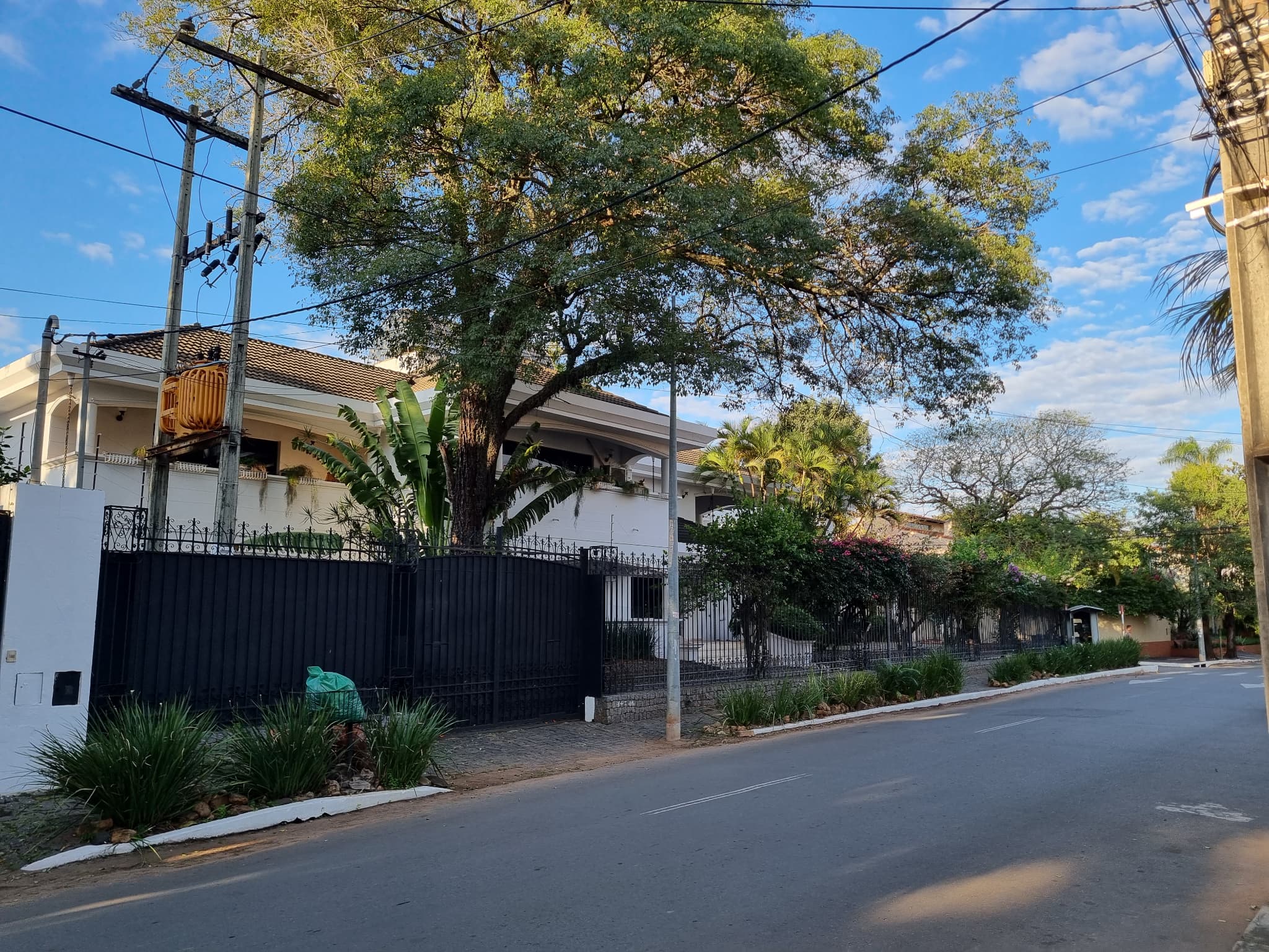 Casa Barrio San Cristóbal – 3