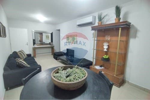 ALQUILER DE DEPARTAMENTO, SAN ROQUE – 2