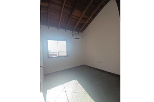 Departamento-Alquiler- Herrera, Asunción – 3